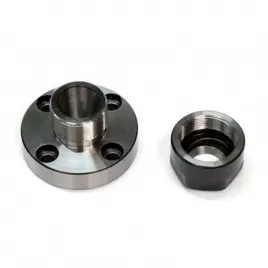 Upínací pouzdro ER 16 pro soustruh TU 1503 V OPTIMUM 3440281