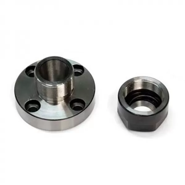 Upínací pouzdro ER 16 pro soustruh TU 1503 V OPTIMUM 3440281