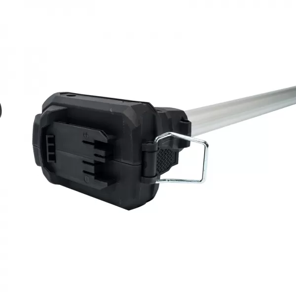 Teleskopický nástavec na mini pilu XT102872, XT102972 1980 - 2430 mm XTline XT102873