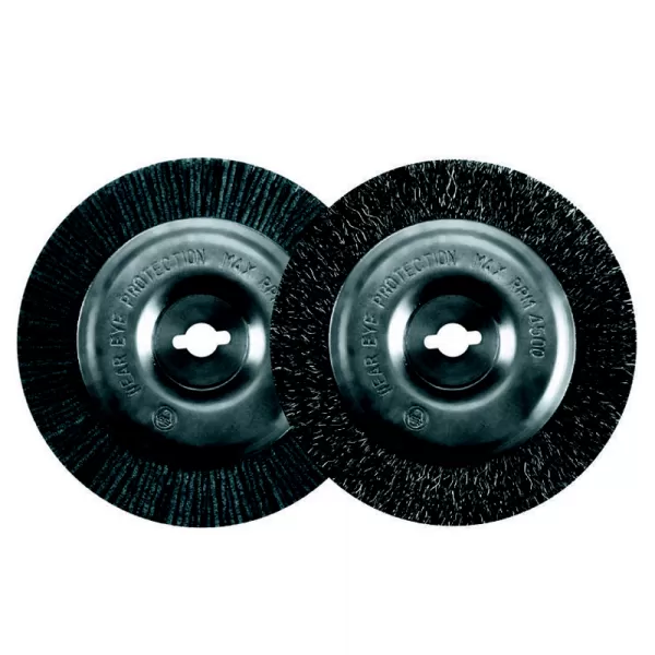 Elektrický čistič spár GC-EG 1410 Einhell 3424002