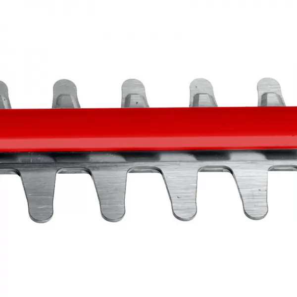 Aku nůžky na živý plot 18V/2,0Ah GE-CH 1846 Li Kit Einhell 3410683