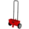 Posypový vozík GC-SR 12 Einhell 3415238