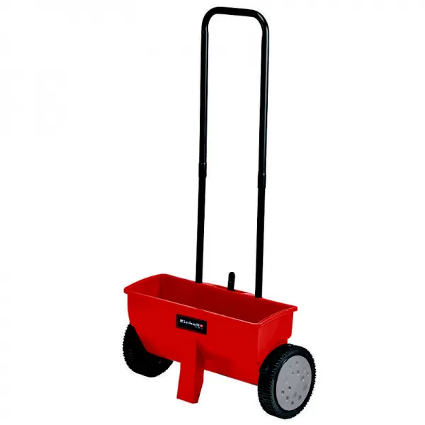 Posypový vozík GC-SR 12 Einhell 3415238