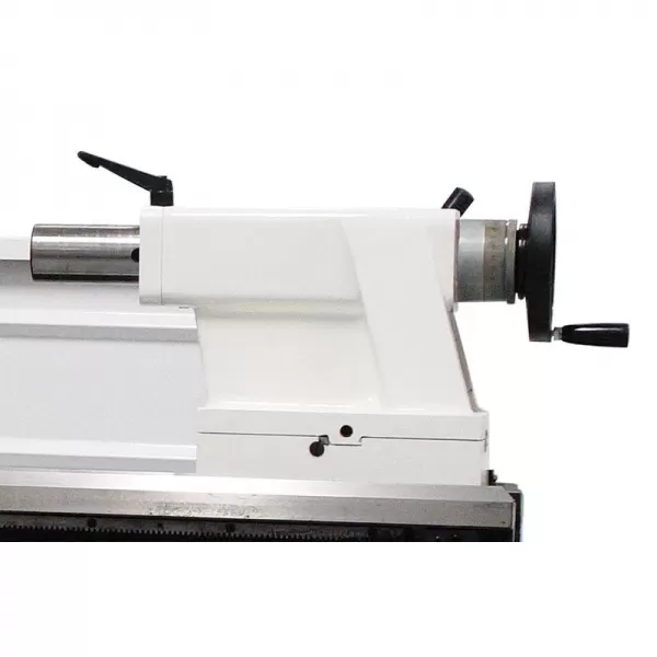 Soustruh OPTIturn TH 5615