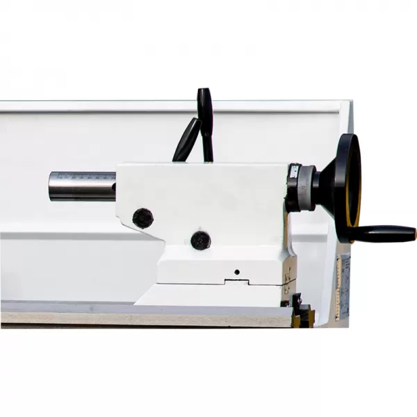 Soustruh OPTIturn TM 3110 VB Optimum 3403016