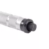 Momentový klíč 1/2" 40-210 Nm Xtline XT61220