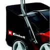 Elektrický vertikutátor a provzdušňovač GE-SA 1435 Einhell 3420561