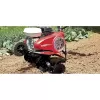 Kultivátor PUBERT VARIO 55P C3