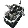 Kultivátor PUBERT VARIO 55P C3