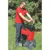 Elektrický tichý drtič GC-RS 2540 Einhell 3430620