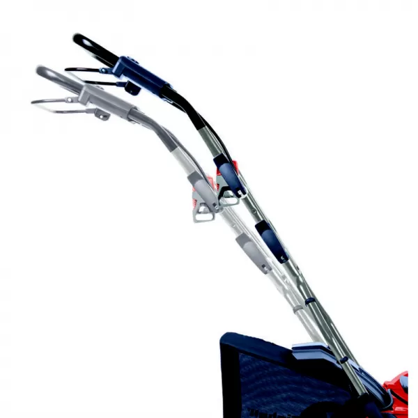 Elektrický vertikutátor a provzdušňovač GE-SA 1435 Einhell 3420561