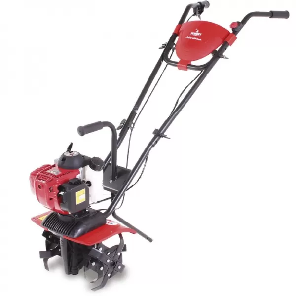 Kultivátor PUBERT Micro tiller MB 25H