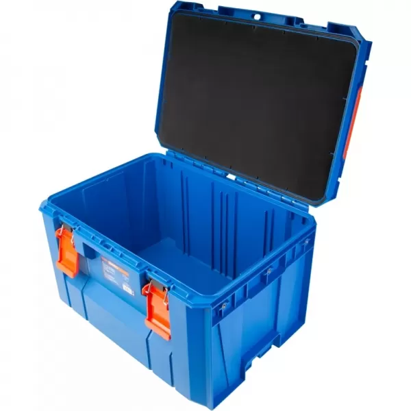NarexBox 3 Systémový kufor Narex 65407006