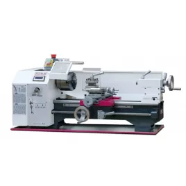 Stolný sústruh OPTIturn TU 2304 V