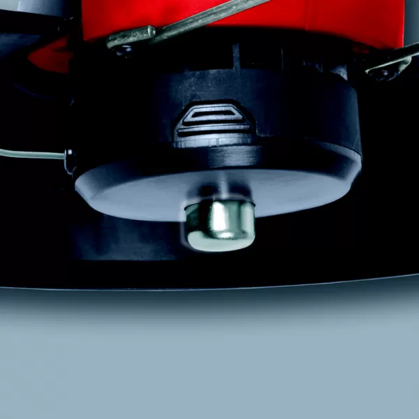 Elektrický vyžínač GE-ET 5027 Einhell 3402090