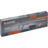 Kovová posuvná stupnica 0-150mm EXTOL PREMIUM 3425