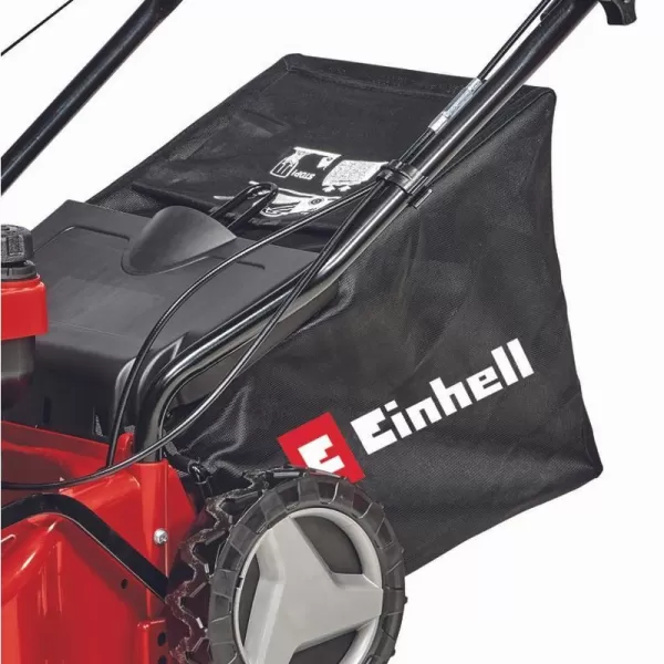 Benzínová sekačka na trávu GC-PM 40/2 S Einhell 3404823