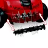 Elektrický vertikutátor a provzdušňovač GC-SA 1231/1 Einhell 3420640