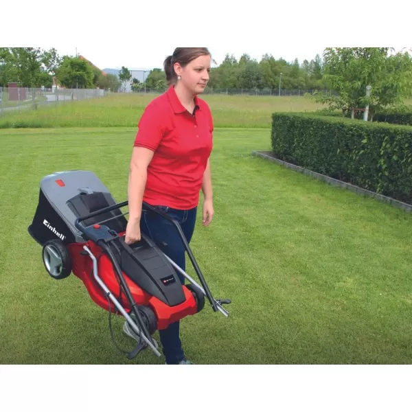 Elektrická sekačka na trávu GC-EM 1700/42 Einhell 3400160