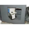 CNC soustruh OPTIturn L 44 Optimum 3514330