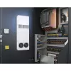 CNC frézka OPTImill F 300HSC Optimum 3511430