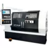 CNC soustruh OPTIturn L 50 P Optimum 3514340