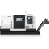CNC soustruh OPTIturn S 750M Optimum 3515205