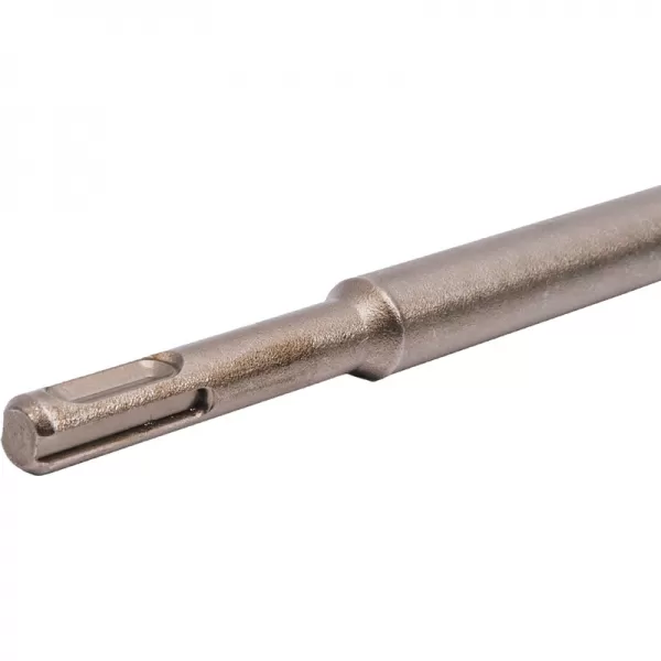Sekáč špachtlový SDS PLUS 14x435x100 mm Xtline XT1743100