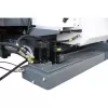 CNC frézka OPTImill F 110HSC Optimum 3511410