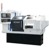 CNC soustruh OPTIturn L 44 Optimum 3514330