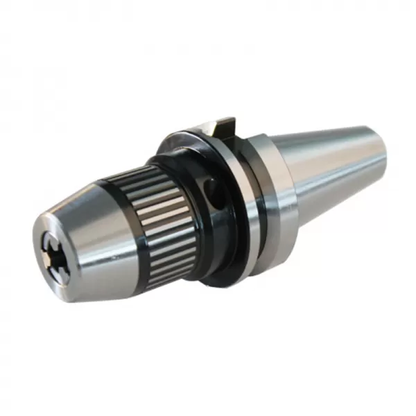 Vrtací hlavička 1 – 13 mm, BT30 Optimum 3536303