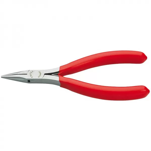 Úchopové kleště pro elektroniku Knipex 35 21 115