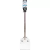 Sekáč špachtlový SDS PLUS 14x435x100 mm Xtline XT1743100