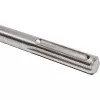 Vrták prorážecí SDS MAX 55x800 mm Xtline XT855580