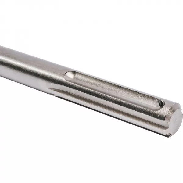 Vrták prorážecí SDS MAX 55x800 mm Xtline XT855580