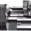 CNC soustruh OPTIturn S 750M Optimum 3515205