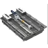 CNC obráběcí centrum OPTImill F 600HSC Optimum 3511460