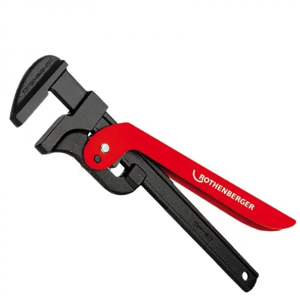 Kleště na armatury 260 / 75 mm ROTHENBERGER