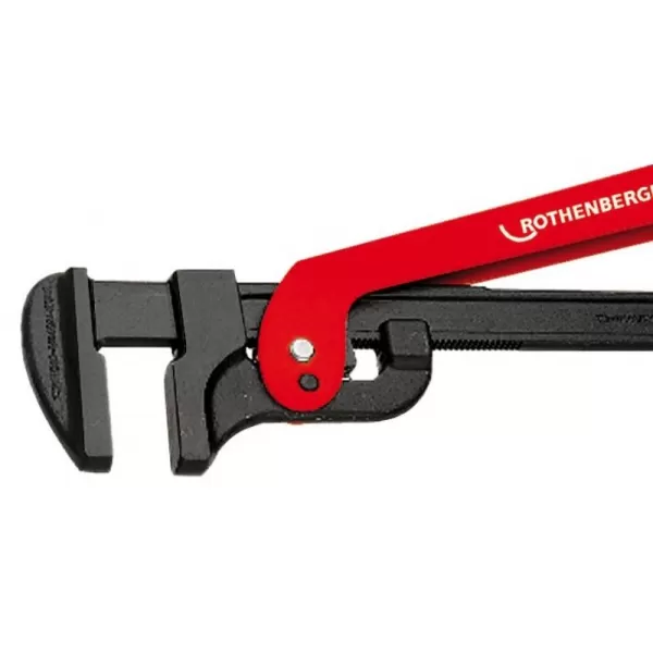 Kleště na armatury 260 / 75 mm ROTHENBERGER