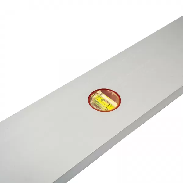 Stahovací lať, 2 libely XTline | 2500 mm