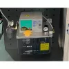CNC frézka OPTImill F 300HSC Optimum 3511430