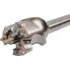 Vrták prorážecí SDS MAX 65x800 mm Xtline XT865580