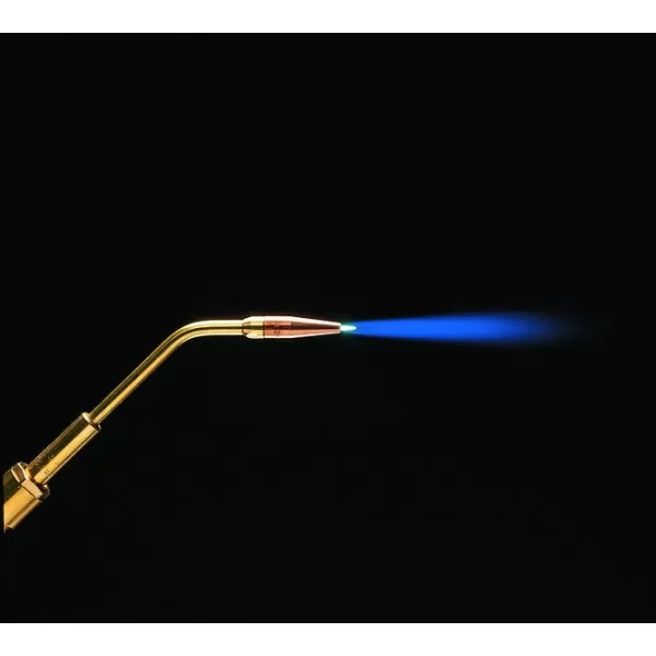 Svařovací nástavec 0,5-1 mm ROTHENBERGER RE 17