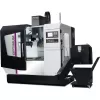 CNC obráběcí centrum OPTImill F 150 E Optimum 3501150