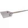 Sekáč špachtlový SDS PLUS 14x435x100 mm Xtline XT1743100