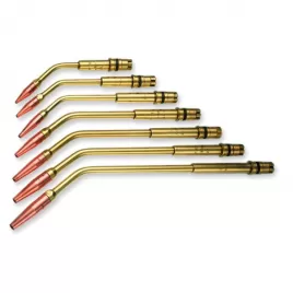 Svařovací nástavec 2-4 mm ROTHENBERGER RE 17