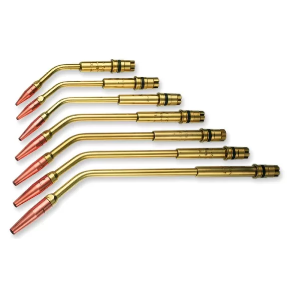 Svařovací nástavec 2-4 mm ROTHENBERGER RE 17