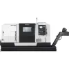 CNC soustruh OPTIturn S 750 Optimum 3515200