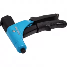 Nýtovací kleště boční 200 mm XTline XT0795