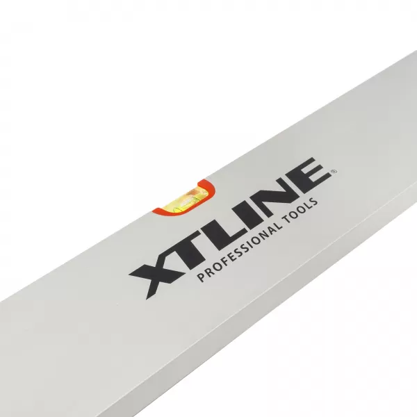 Stahovací lať, 2 libely XTline | 2500 mm